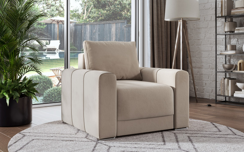 1751038744-89 1751038744-89