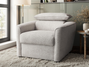 1751038761-96 1751038761-96