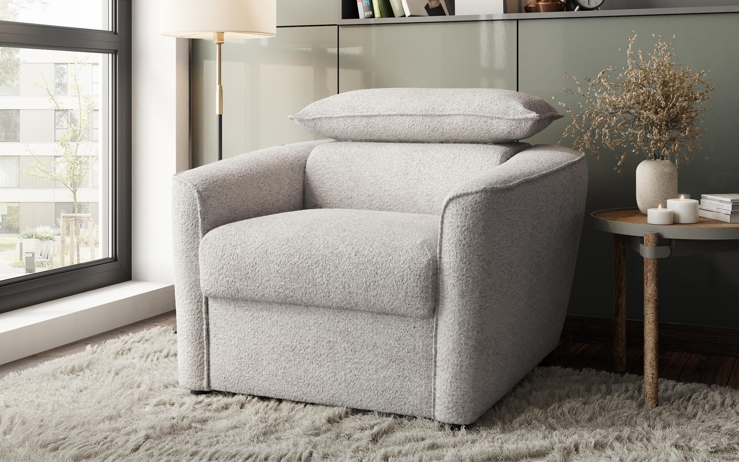 1751038761-96 1751038761-96