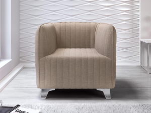 1751038764-97 1751038764-97