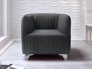 1751038767-98 1751038767-98