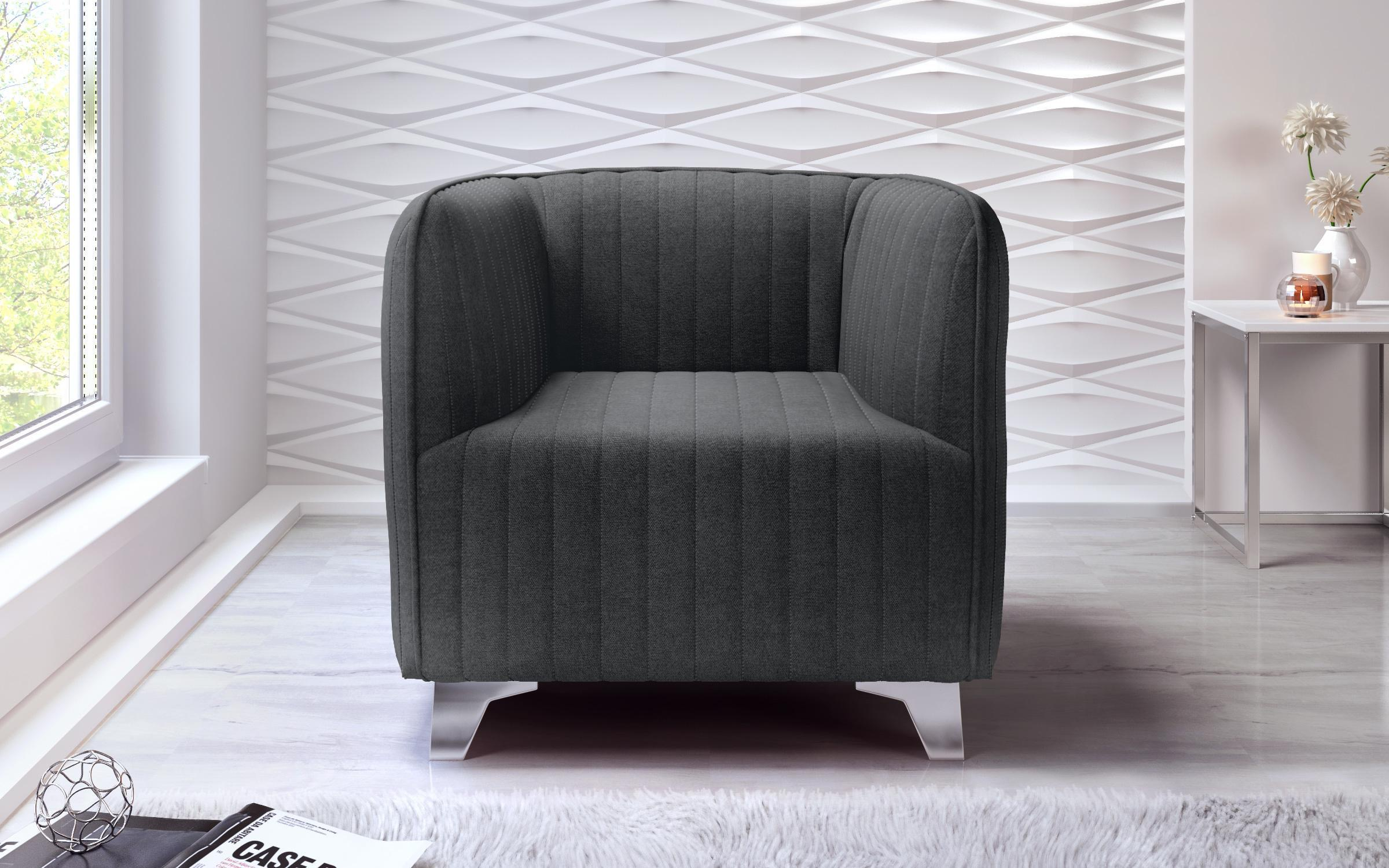 1751038767-98 1751038767-98