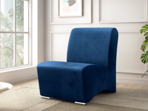 1751038777-102 1751038777-102