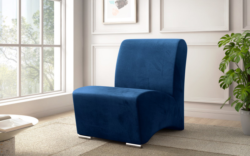 1751038777-102 1751038777-102