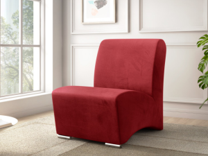 1751038779-103 1751038779-103