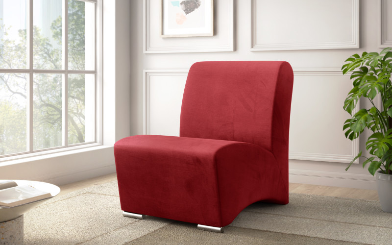 1751038779-103 1751038779-103