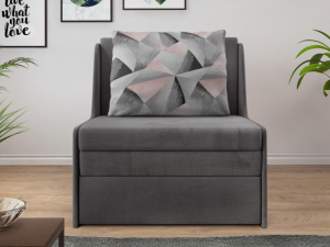 1751038781-104 1751038781-104