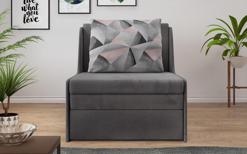 1751038781-104 1751038781-104