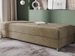 1751044018-2 1751044018-2