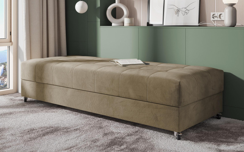 1751044018-2 1751044018-2