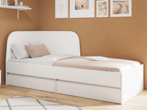 1751044047-13 1751044047-13