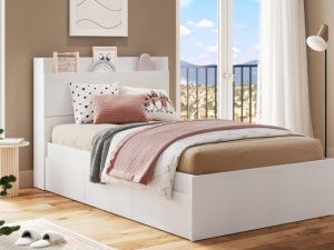 1751044051-15 1751044051-15