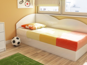 1751044057-17 1751044057-17