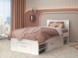 1751044066-20 1751044066-20