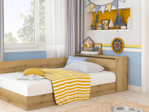 1751044072-22 1751044072-22