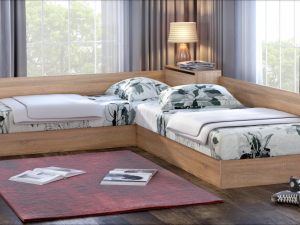 1751044078-24 1751044078-24