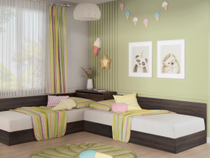 1751044089-28 1751044089-28