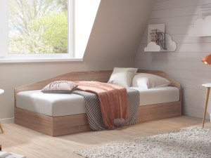 1751044100-32 1751044100-32