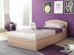 1751044124-41 1751044124-41