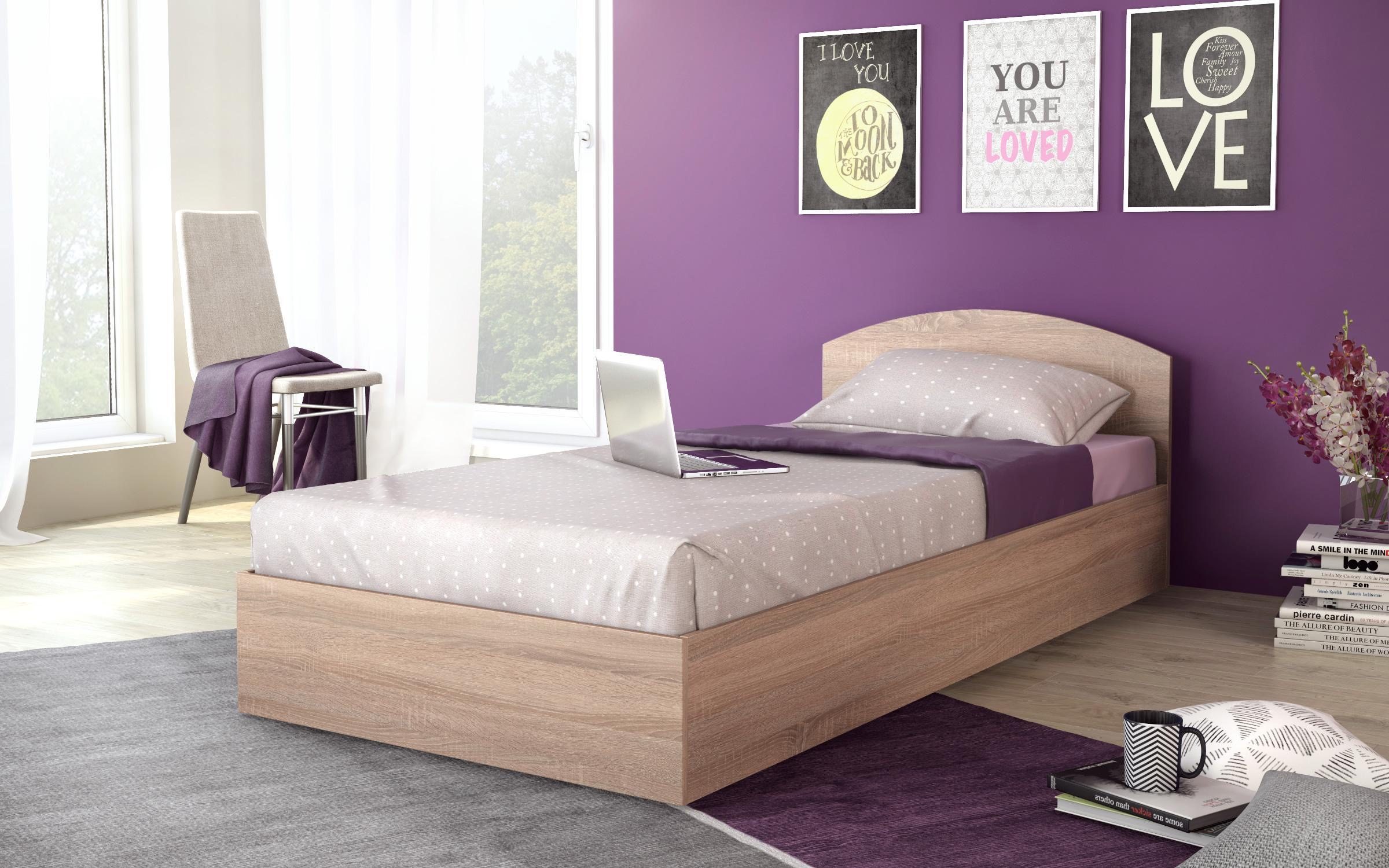 1751044124-41 1751044124-41