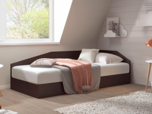 1751044127-42 1751044127-42