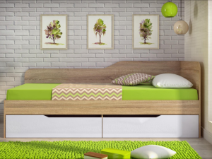 1751044129-43 1751044129-43