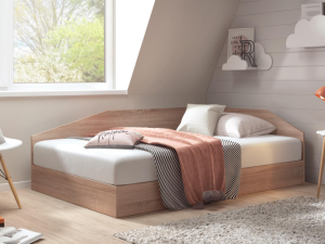 1751044140-47 1751044140-47