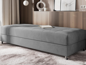 1751044144-49 1751044144-49