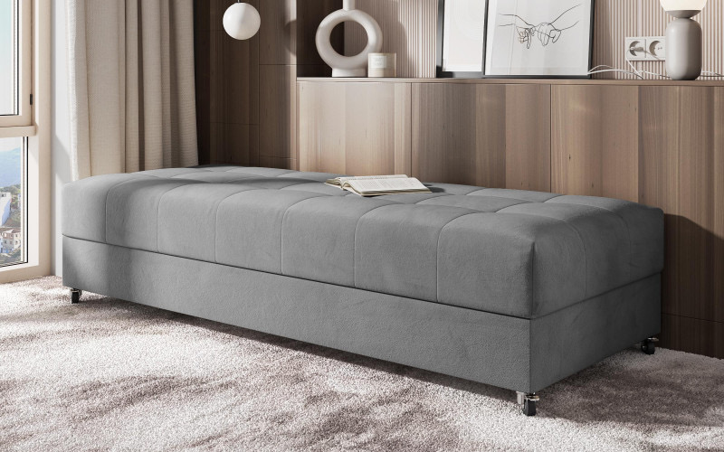 1751044144-49 1751044144-49