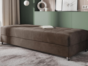 1751044146-50 1751044146-50