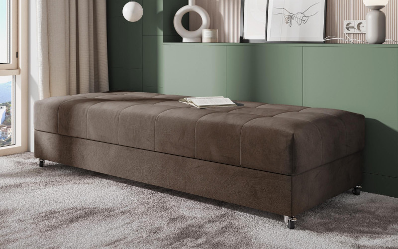 1751044146-50 1751044146-50