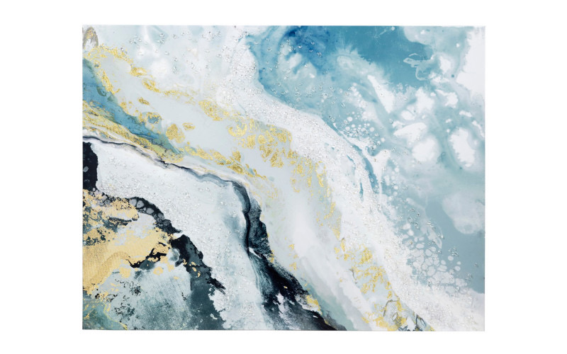 1751046456-7 1751046456-7