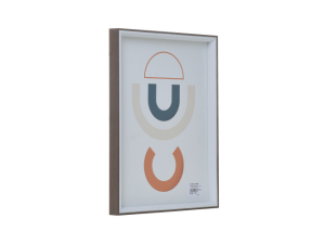 1751046460-9 1751046460-9