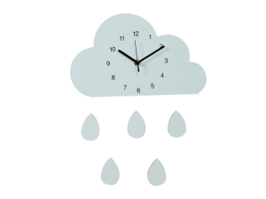 1751046474-15 1751046474-15