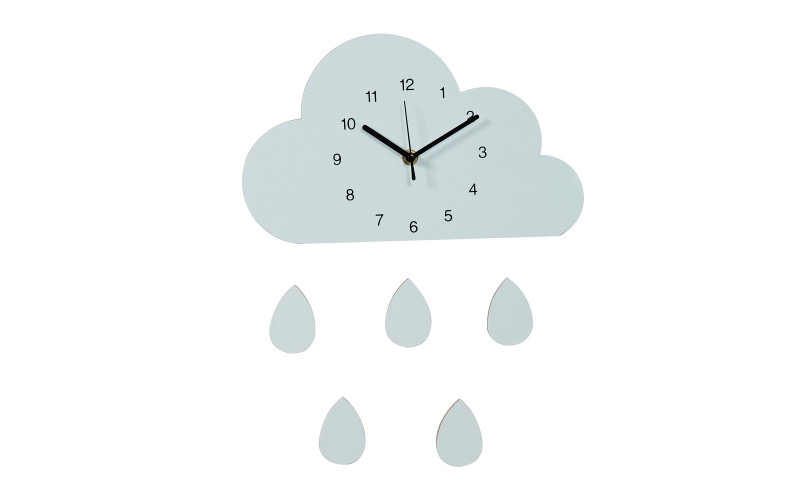 1751046474-15 1751046474-15