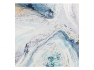 1751046479-17 1751046479-17