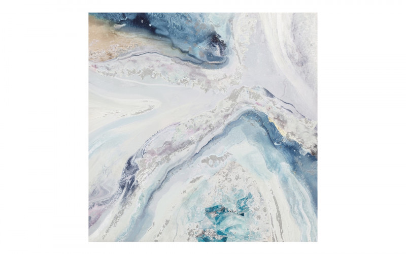 1751046479-17 1751046479-17