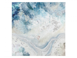 1751046490-22 1751046490-22