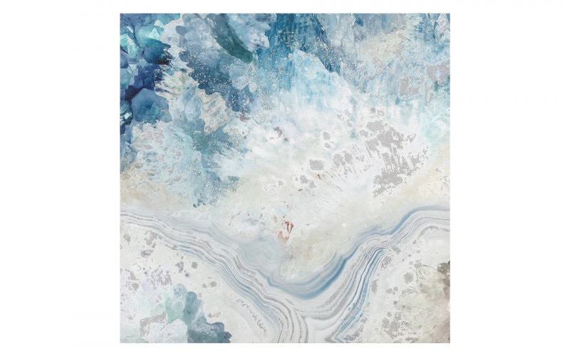 1751046490-22 1751046490-22