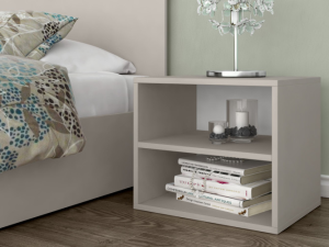 1751046933-1 1751046933-1