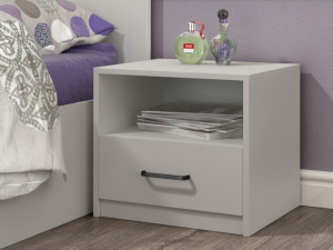 1751046936-2 1751046936-2