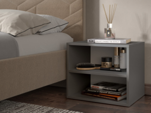 1751046947-7 1751046947-7