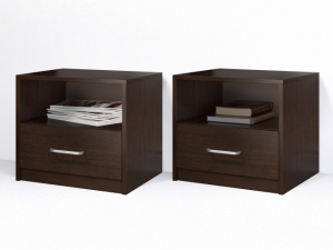 1751046962-13 1751046962-13