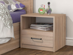 1751046964-14 1751046964-14