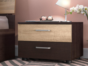 1751046966-15 1751046966-15