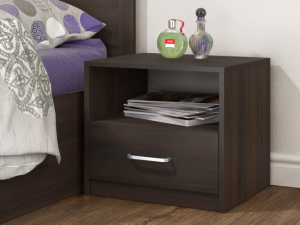 1751046968-16 1751046968-16