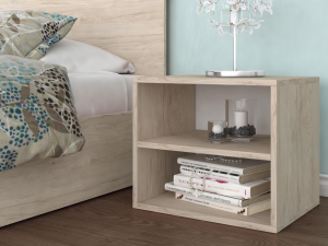 1751046971-17 1751046971-17