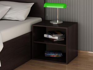 1751046976-19 1751046976-19