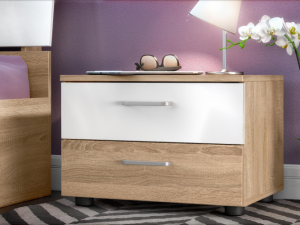 1751046980-21 1751046980-21