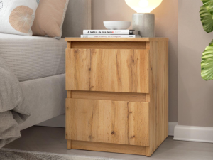 1751046990-25 1751046990-25